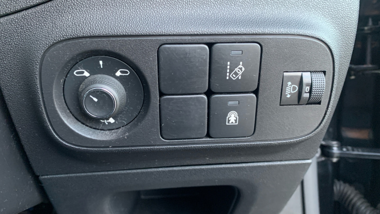 Citroen C3 1.2 PureTech 83 Origins 5dr Petrol Hatchback